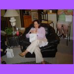 Bonnie Opening Gifts.jpg